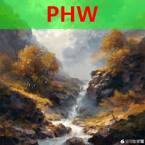 去有风的地方海报